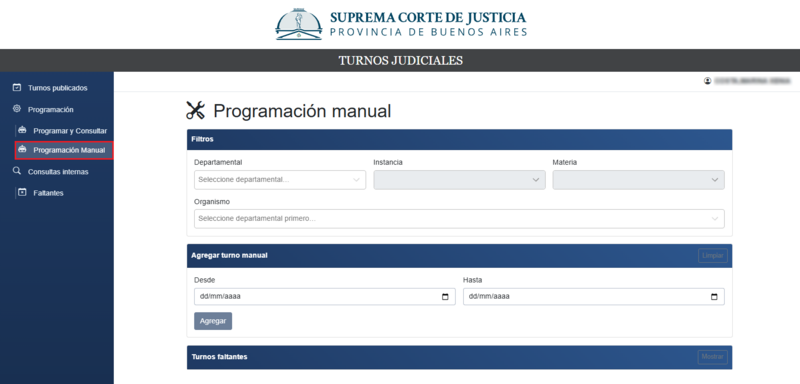 Archivo:ProgramacionManual1.PNG