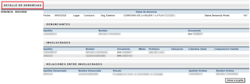 Archivo:RVF16.png
