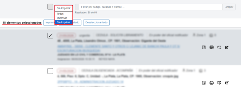 Archivo:ImprimirInstrumento1A.PNG