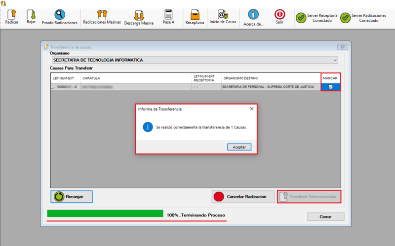 Archivo:ModuloRadicaciones5.png