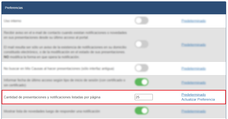 Archivo:Configuracion1A.PNG