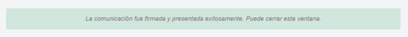 Archivo:Respuesta11.PNG