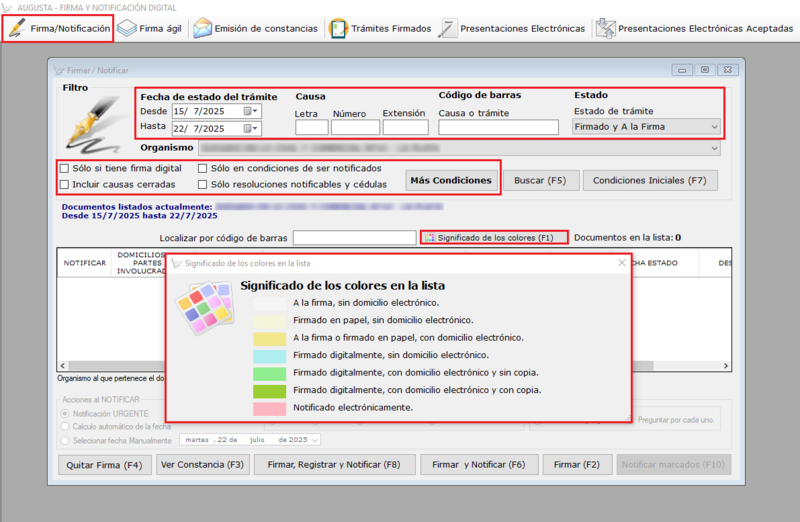 Archivo:ModuloFirma3.png