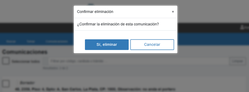Archivo:Comunicaciones5.PNG