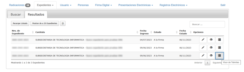 Archivo:VisorTramites1.png