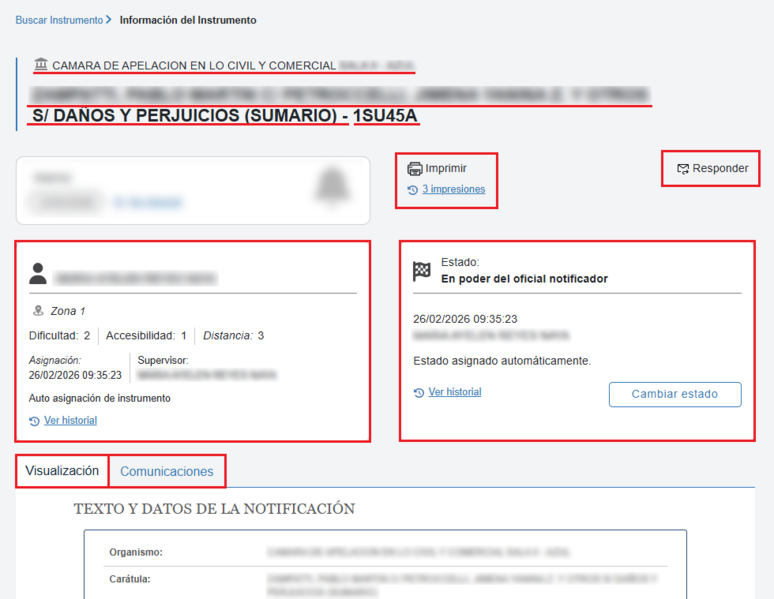 Archivo:InformacionInstrumento1.PNG